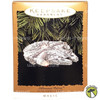 Star Wars Hallmark Star Wars Millennium Falcon Keepsake Ornament