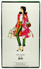 Kate Spade New York Barbie Doll Limited Edition 2003 Mattel B2513