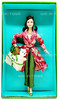 Kate Spade New York Barbie Doll Limited Edition 2003 Mattel B2513