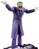 DC Direct The Joker Purple Craze by Greg Capullo 1:10 Statue 2022 McFarlane NRFB