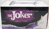 DC Direct The Joker Purple Craze by Greg Capullo 1:10 Statue 2022 McFarlane NRFB