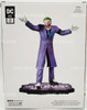 DC Direct The Joker Purple Craze by Greg Capullo 1:10 Statue 2022 McFarlane NRFB