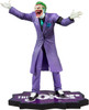 DC Direct The Joker Purple Craze by Greg Capullo 1:10 Statue 2022 McFarlane NRFB