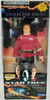 Star Trek Generations Captain James T. Kirk Figure 1994 Playmates 6142 NRFB