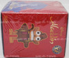 Disney Aladdin Toy Abu Vinyl Figure Funko Mystery Minis NRFB