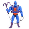 Masters of the Universe Origins Action Figure Webstor Master of Escape