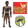 Clash of the Titans Calibos Lord of the Marsh Action Figure 1980 Mattel USED
