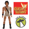 Clash of the Titans Perseus Hero Son of Zeus Action Figure 1980 Mattel USED