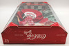 Coca-Cola Barbie Waitress Collector Edition Barbie Doll 1998 Mattel 22831