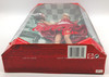 Coca-Cola Barbie Waitress Collector Edition Barbie Doll 1998 Mattel 22831