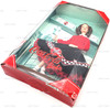 Coca-Cola Diner Collectible Barbie Doll 1999 Mattel 24637