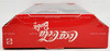 Coca-Cola Diner Collectible Barbie Doll 1999 Mattel 24637