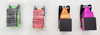 Matchbox Kelloggs Collection Lot of 4 Model A Model T Ford Die Cast Trucks NEW
