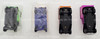 Matchbox Kelloggs Collection Lot of 4 Model A Model T Ford Die Cast Trucks NEW