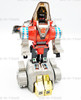 Transformers Dinobot Slag G1 1985 Hasbro