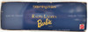 Barbie Ralph Lauren Barbie Doll Bloomingdale's Limited Edition 1996 Mattel 15950