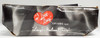 I Love Lucy Episode 150: Lucy's Italian Movie Lucy Doll 1999 Mattel 25527 NRFB