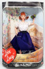I Love Lucy Episode 150: Lucy's Italian Movie Lucy Doll 1999 Mattel 25527 NRFB