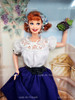 I Love Lucy Episode 150: Lucy's Italian Movie Lucy Doll 1999 Mattel 25527 NRFB
