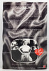 I Love Lucy Episode 150: Lucy's Italian Movie Lucy Doll 1999 Mattel 25527 NRFB
