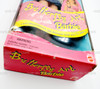 Barbie Butterfly Art Doll w/ Fun Decorations 1998 Mattel 20359