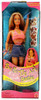 Barbie Butterfly Art Doll w/ Fun Decorations 1998 Mattel 20359