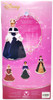 Disney Princess Cinderella Royal Collection Doll Disney Store NRFB