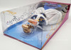 Disney Princess Cinderella Royal Collection Doll Disney Store NRFB