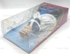 Disney Princess Cinderella Royal Collection Doll In Royal Blue Disney Store