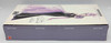 The Sterling Silver Rose Bob Mackie Barbie Doll Collector Edition 2001 Mattel