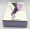 The Sterling Silver Rose Bob Mackie Barbie Doll Collector Edition 2001 Mattel