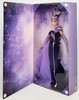 The Sterling Silver Rose Bob Mackie Barbie Doll Collector Edition 2001 Mattel