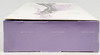 The Sterling Silver Rose Bob Mackie Barbie Doll Collector Edition 2001 Mattel