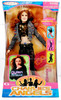 Charlie's Angels Dylan Signature Looks 2 Doll 2000 Jakks Pacific D23221