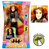 Charlie's Angels Dylan Signature Looks 2 Doll 2000 Jakks Pacific D23221