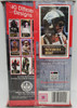 Star Wars 30 Valentines 10 Different Designs & Envelopes 1997 Paper Magic NRFB