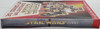 Star Wars 30 Valentines 10 Different Designs & Envelopes 1997 Paper Magic NRFB