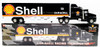 Shell Corgi Classics Shell Racing Transporter 1:64 Scale Diecast Vehicle 01024
