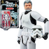 Star Wars The Black Series George Lucas Stormtrooper Disguise 6" Action Figure