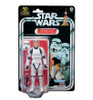 Star Wars The Black Series George Lucas Stormtrooper Disguise 6" Action Figure