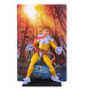 Marvel Legends 20th Anniversary Retro Toad 6-Inch Action Figure