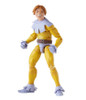 Marvel Legends 20th Anniversary Retro Toad 6-Inch Action Figure