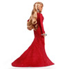 Barbie ?Mariah Carey Doll, Holiday Celebration Collectible HJX17