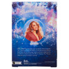 Barbie ​Mariah Carey Doll, Holiday Celebration Collectible HJX17