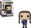 The Addams Family Funko Pop! TV: The Addams Family - Wednesday