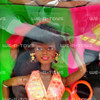 Barbie Cut and Style Barbie African American Edition 1994 Mattel NRFP