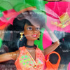 Barbie Cut and Style Barbie African American Edition 1994 Mattel NRFP