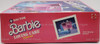 Barbie Loving Care Playset Doctor Hospital Room Playcase 1987 Mattel 4927 NRFB