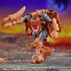 Transformers Legacy United Core Class Beast Wars II Universe Tasmania Kid Figure