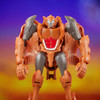 Transformers Legacy United Core Class Beast Wars II Universe Tasmania Kid Figure
